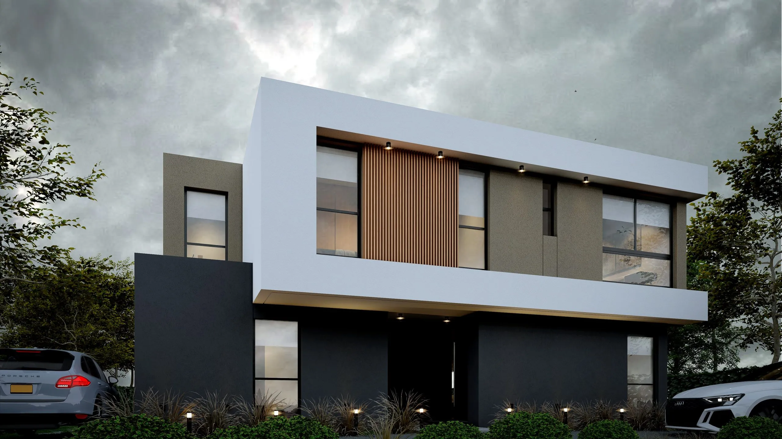 Riberas 207 – Puertos del Lago, Puertos del Lago, Escobar, Buenos Aires