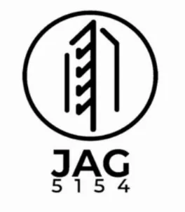 Juan Agustín García 5154 — foto 2