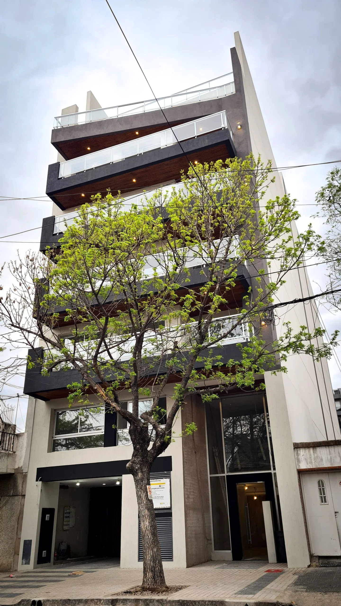 Juan Agustín García 5154 — foto 3