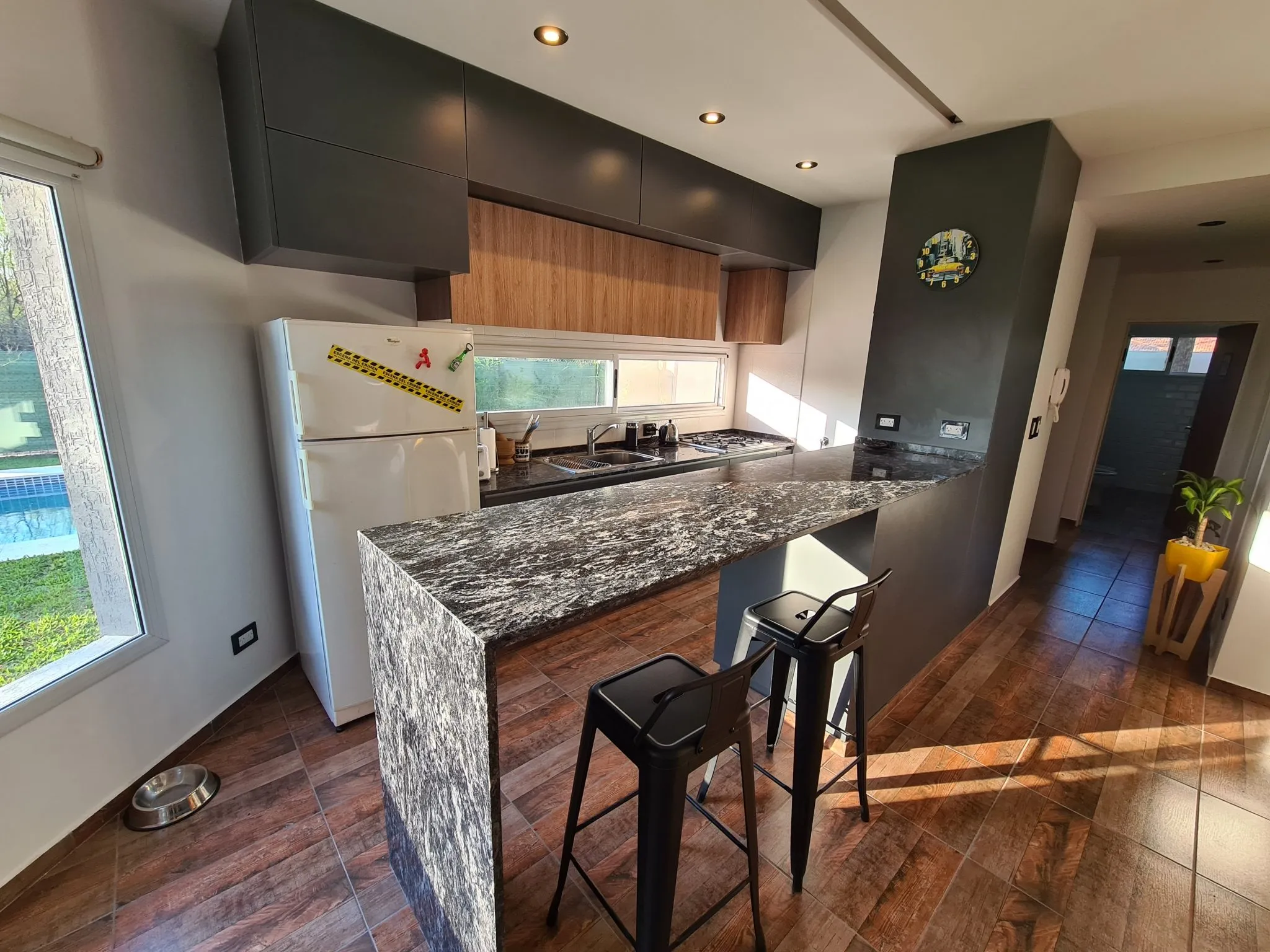 Vivienda “La Ginebra” – La Celia, Ezeiza — foto 3