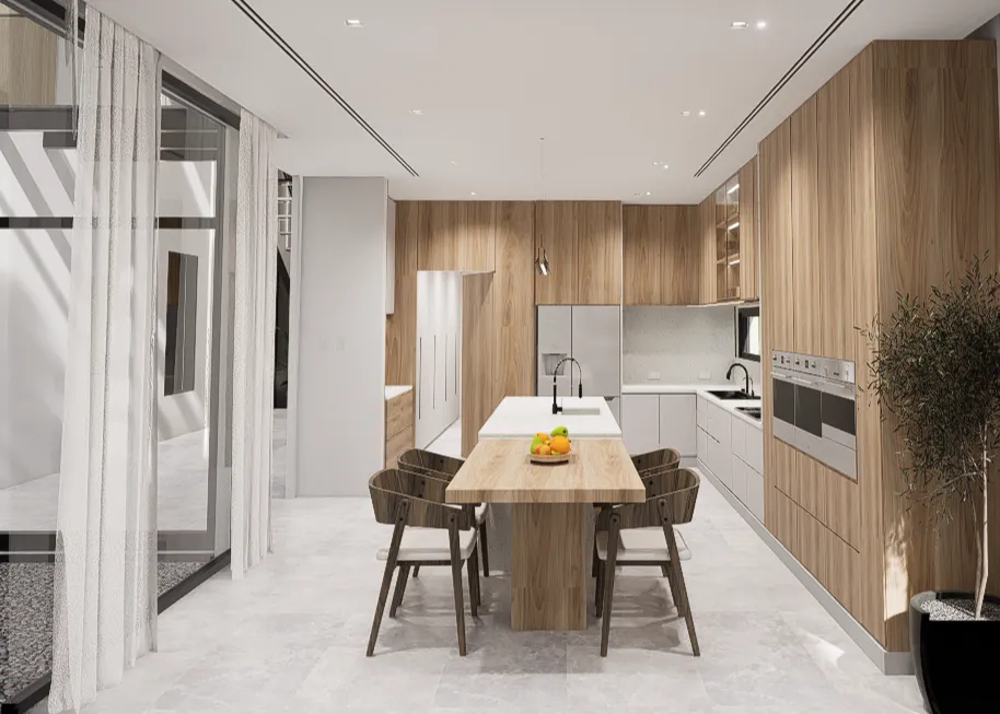 Yacht 165 – Nordelta — foto 6
