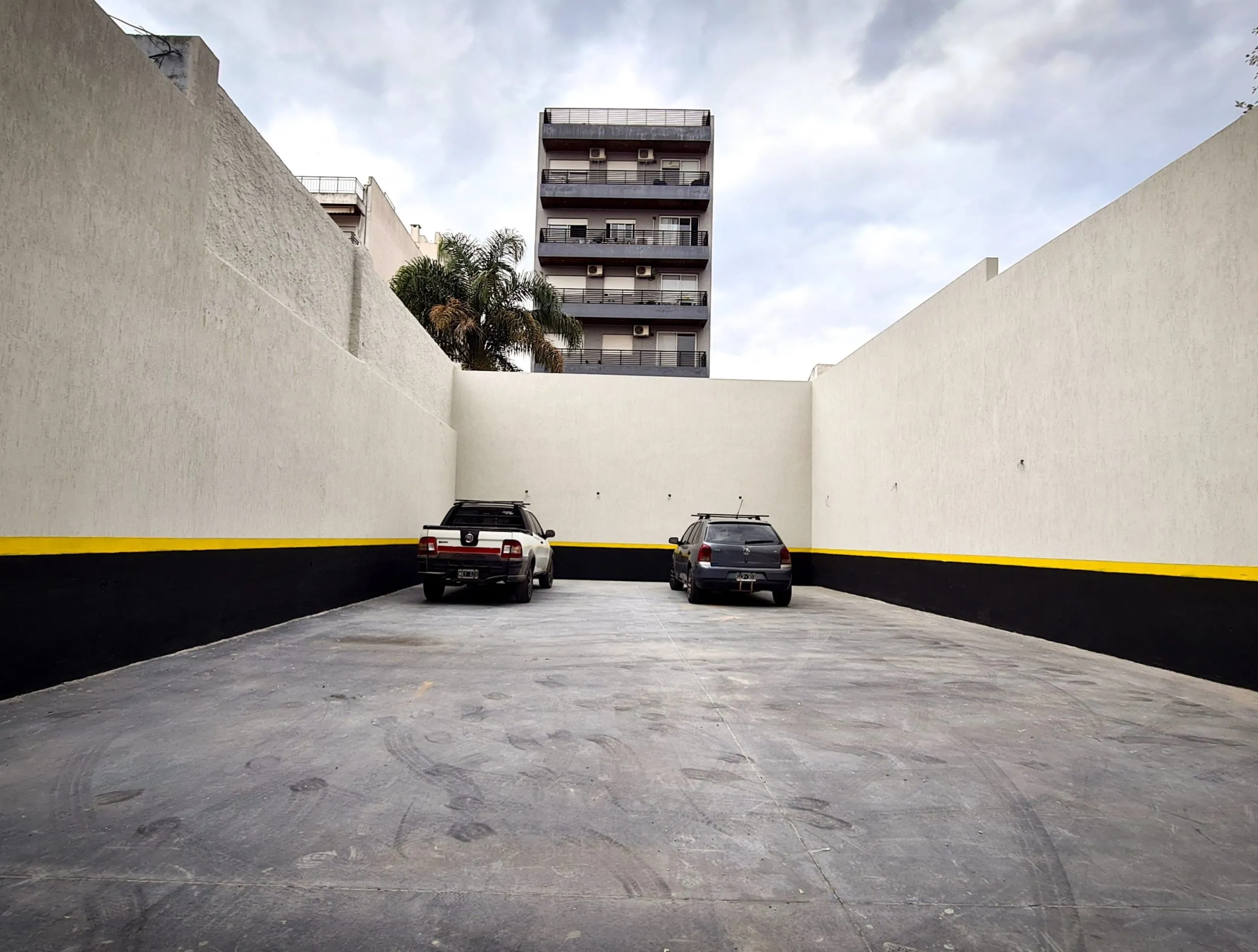 Juan Agustín García 5154 — foto 11