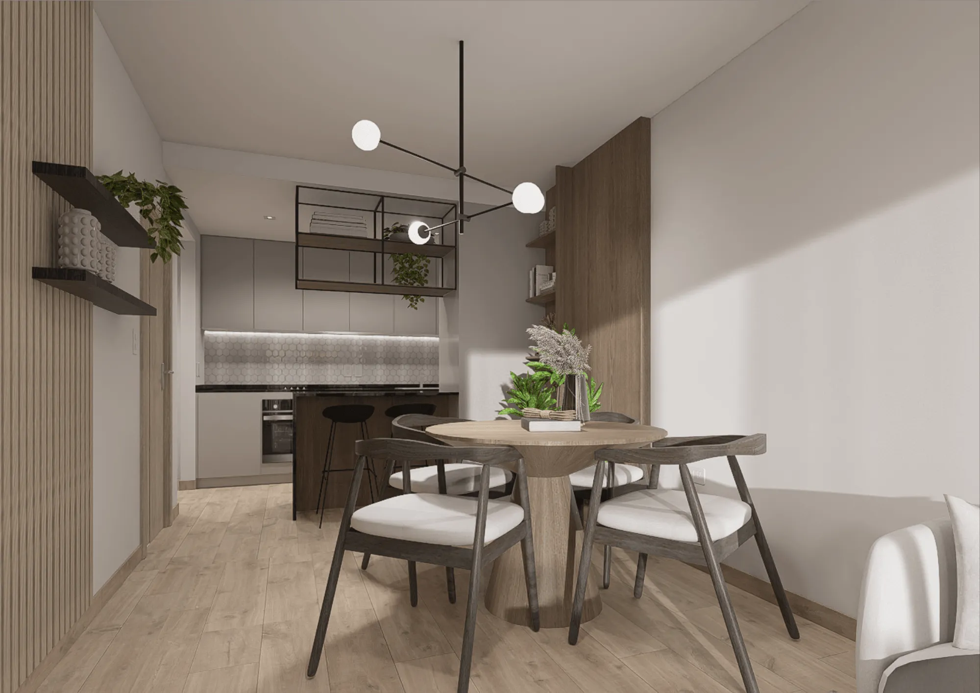 Helguera 3332 — foto 11