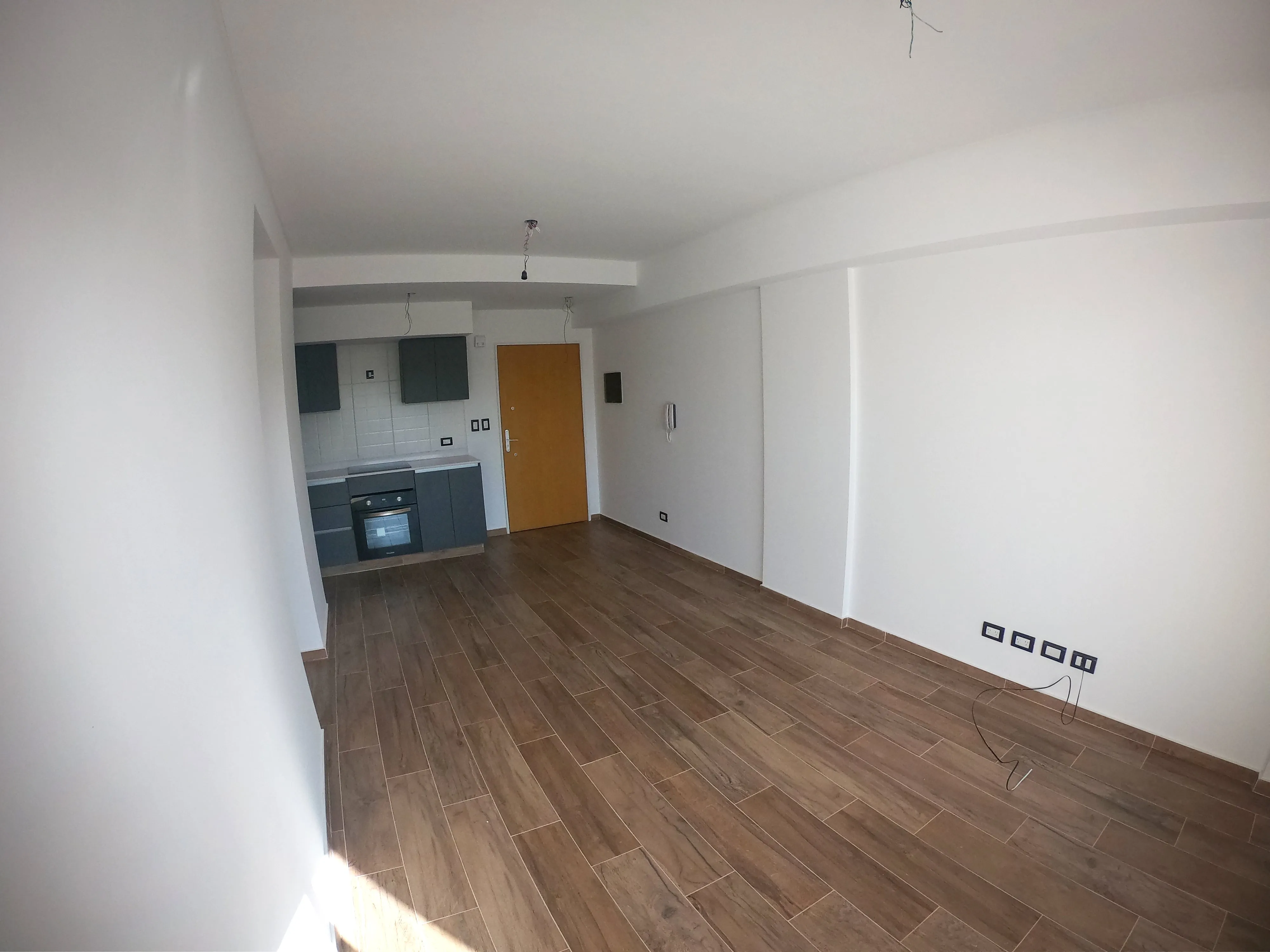 Juan Agustín García 5154 — foto 23