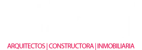 Cifarelli